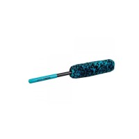 Четка за джанти от микрофибър Auto Finesse Microfibre Wheel Brush