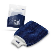 Ръкавица за сушене Gyeon Q2M SilkMitt EVO