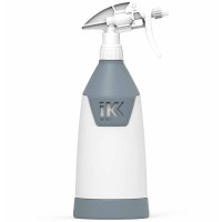 Ръчна пръскачка IK HC TR 1 Professional Sprayer