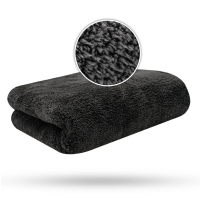 Сушеща кърпа Liquid Elements Drying Towel Silverback XL - 1200 GSM 50 x 80 cm