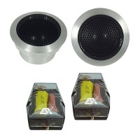 Високоговорители ESX VE6.2T