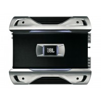 Uсилвател JBL GTO752E