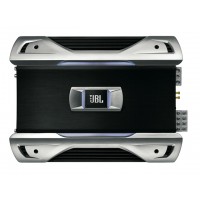 Uсилвател JBL GTO504E