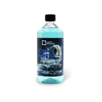 Активна пяна Liquid Elements Почистваща пяна "FOAM PARTY" - Deep Ice (1 л)