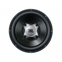 Субуфер JBL GT5-12