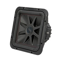 Събуфър Kicker L7R122