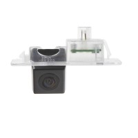 Камера за паркиране за BMW (BC BMW-12)