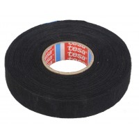 Текстилна лента Tesa 51618 19