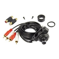 Дистанционно управление Hifonics HF-RC1