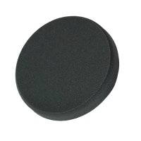 Полиращ диск Honey COMBination Polishing Pad Classic Black Super Finish (150 mm)
