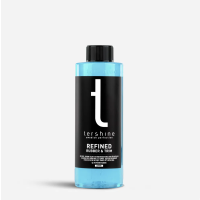 Освежител за гуми и пластмаси Tershine Refined - Rubber & Trim (500 ml)
