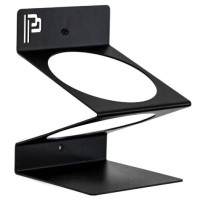 Държач за бутилка Poka Premium Holder for 1 bottle with a capacity of up to 1.5L