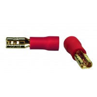 Sinus Live FS-2.8-1.5