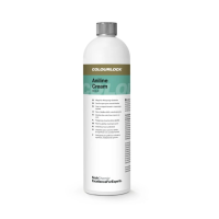 Защитен крем за кожа COLOURLOCK by KochChemie Aniline Cream (1 l)