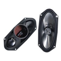 Високоговорители KICKER KS410