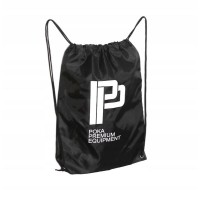 Чанта за обувки Poka Premium Bag