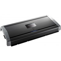 Усилвател PIONEER PRS-D2000SPL