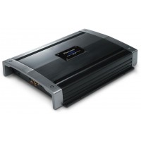 Усилвател PIONEER PRS-A900