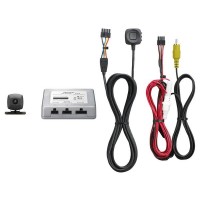 Камера за заден ход Pioneer ND-BC20PA