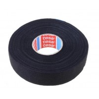 Текстилна лента Tesa 51618 25