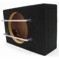 Празна озвучителна кутия PIONEER UD-SW84S