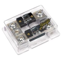 Държач за предпазители Stinger SPD5212