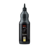 Паста със средна абразивност ADBL Super Polish (1 l)
