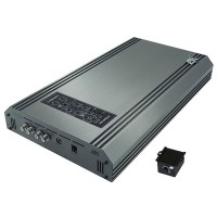 Усилвател ESX VE1000.2