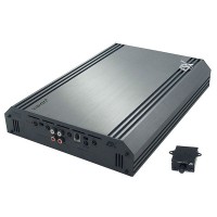 Uсилвател ESX V500.4