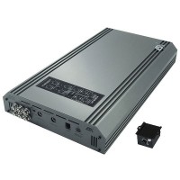 Uсилвател ESX VE800.4