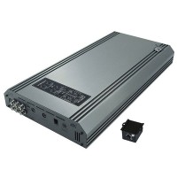 Uсилвател ESX VE1200.4