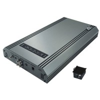 Uсилвател ESX VE1800.1