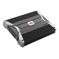 Zesilovač JBL GT5-A604E