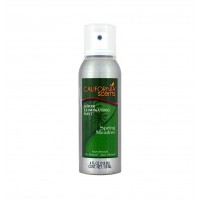 Аромат в спрей California Scents Fregrance Spray Spring Meadow 118 ml