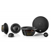 Тонколони Morel Elate Carbon 63A