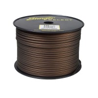 Кабел за високоговорители Stinger SSVLS18BK