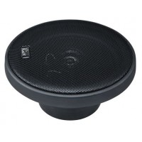 Високоговорители KICX QS 165