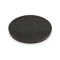 Специален лепящ диск за велкро FLEX BP-M D75 PXE
