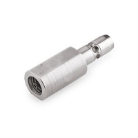 Ротационен адаптер FLEX DT-P