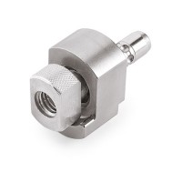 Ексцентричен адаптер FLEX DT-XF 3