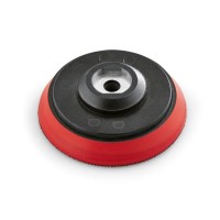 Амортизиращ носещ диск FLEX BP-M/R D75 XFE 7-12