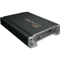 Усилвател HERTZ EP 1 D