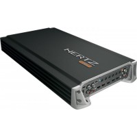 Усилвател HERTZ EP 5