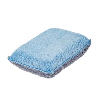 Микрофибърен апликатор Koch Chemie Microfaser-Handpolierschwamm
