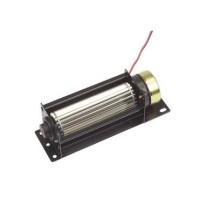 Вентилатор Stinger SGJ76