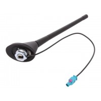 Антена 4carmedia ANT.06