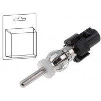 Антенен адаптер 4carmedia ZRS-BMW-DIN/A