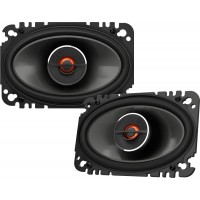 Колони JBL GX642