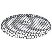 Решетка Gladen Zero Pro Gi 80