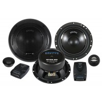 Високоговорители Crunch GTX6.2C